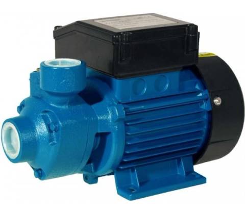 Elpumps PP 80