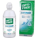 Alcon Opti-Free Pure Moist 300 ml