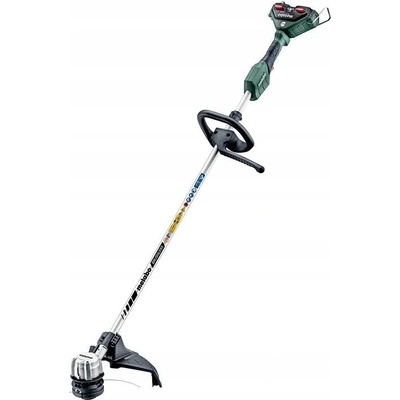 Metabo FSD 36-18 LTX BL 40