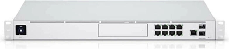 Ubiquiti UDM-PRO