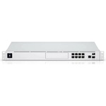Ubiquiti UDM-PRO