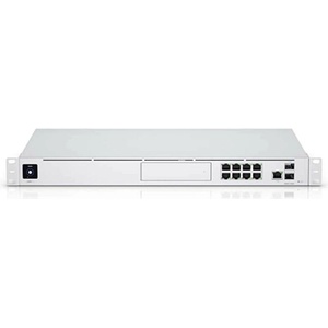 Ubiquiti UDM-PRO