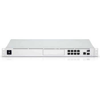 Image 1 of Ubiquiti UDM-PRO