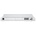 Ubiquiti UDM-PRO