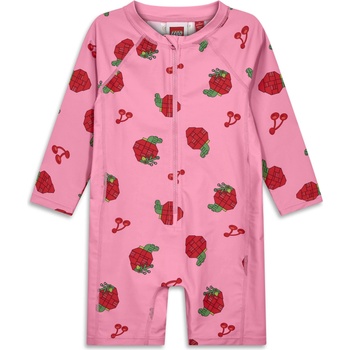 LEGO® kidswear Lwaiko 318 98