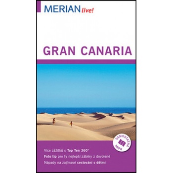 Gran Canaria