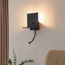 Lindby 10017621