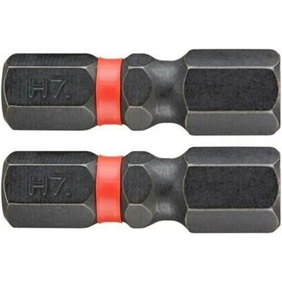 Facom 2 ks 1/4" 7 MM - FC-ENH.107