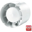 Ventilátory Vents 125 VKOL