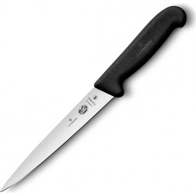 Victorinox Filetovací nôž 16 cm