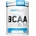 Everbuild Nutrition BCAA 8: 1: 1 800 mg [400 капсули]