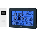 ECG MS 200