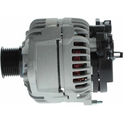 Generátor BOSCH 1 986 A00 998 (1986A00998)