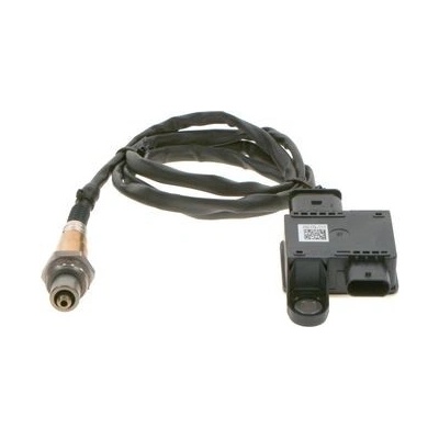 Senzor pevných častíc BOSCH 0 281 007 924 (0281007924)