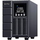 CyberPower OLS2000EA-DE
