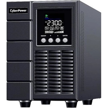 CyberPower OLS2000EA-DE