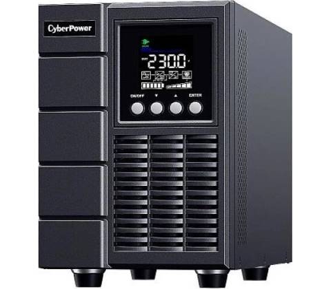CyberPower OLS2000EA-DE