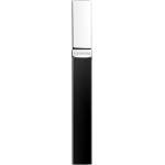 Eisenberg The Black Mascara® Спирала 8ml