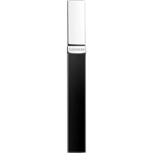 Eisenberg The Black Mascara® Спирала 8ml