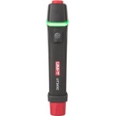 UNI-T UT345C