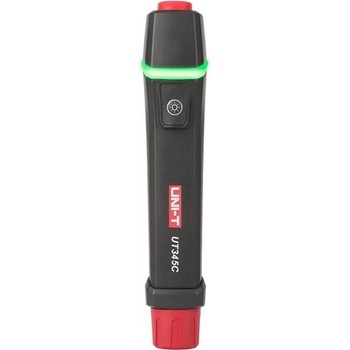 UNI-T UT345C