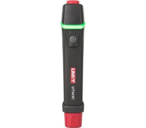 UNI-T UT345C