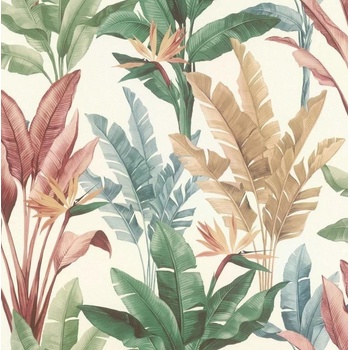 RASCH Влизолинов тапет за стена rasch allegretto 793512