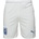 PUMA Ucv shorts xs