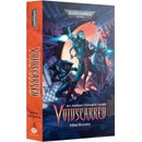 Voidscarred