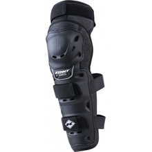 chrániče kolen Kenny KNEE SHIN 23