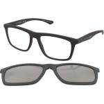 Giorgio Armani Очила Emporio Armani EA4235 6186/1W - leshti