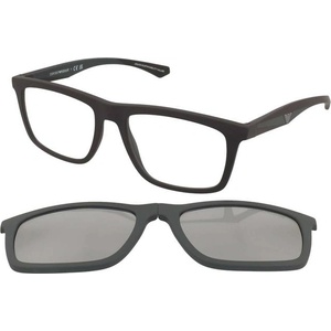 Giorgio Armani Очила Emporio Armani EA4235 6186/1W - leshti