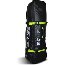 Big Max Aqua TCS Travel Cover