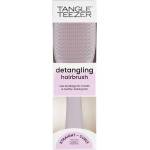 Tangle Teezer The Ultimate Detangler Straight & Curly Millenial Pink