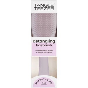 Tangle Teezer The Ultimate Detangler Straight & Curly Millenial Pink