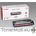 Canon Оригинална тонер касета CANON Cartridge 717M (Magenta) 2576B002AA