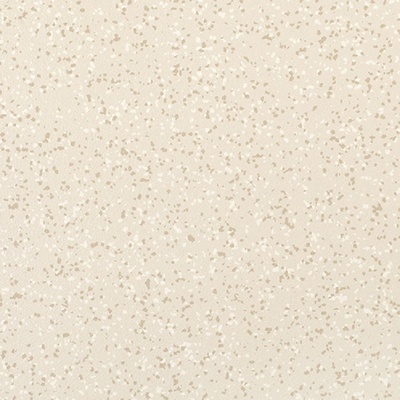 Gerflor Attraction Connect Boa Vista 8386 0,403 m²