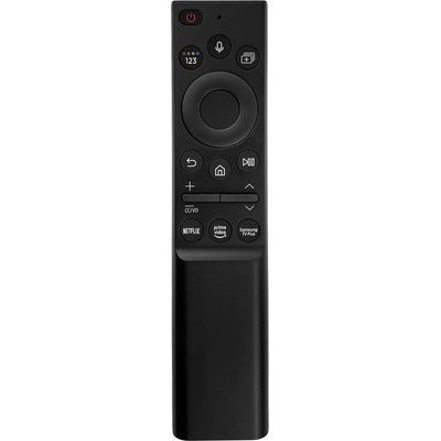 съвместим < p> SAMSUNG BN59-01357A - радиочестотна(BT) заместител дистанционно управление с гласово управление < /p> (<p> BN59-01357A)