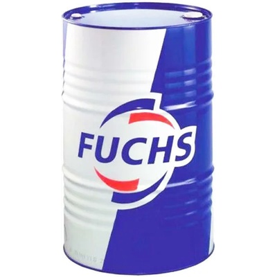 FUCHS Titan GT1 5W-40 205 l