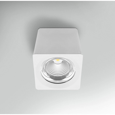 Century QBBI-3516130