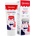 Nordics Детска паста за зъби с пробиотик Strawberry Splash, 50 ml