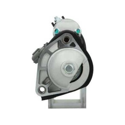Startér Nissan 1.6 kW S114-928A +Line