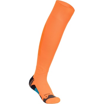 Sondico Детски чорапи Sondico Elite Football Socks Childrens - Burnt Orange