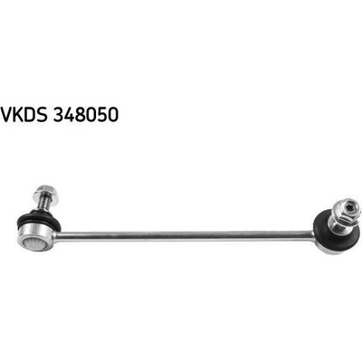 Tyč/vzpěra, stabilizátor SKF VKDS 348050