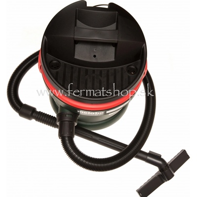 Metabo AS 20 L PC 602083000