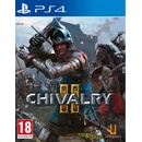 Chivalry 2
