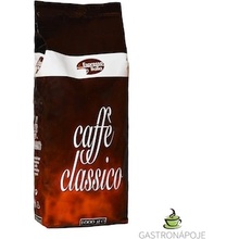 Gimoka Caffe Classico 1 kg