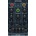 Behringer Waves