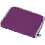 Bagmaster Case Alfa 7 A Violet/pink