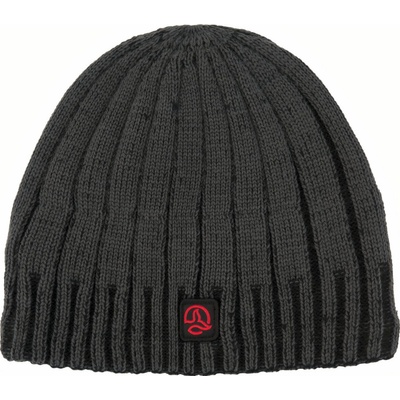 Ternua EAST POINT BN